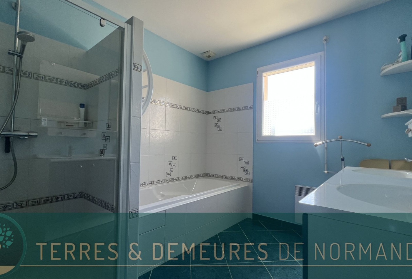 vente Pavillon Etalondes - Photo 7