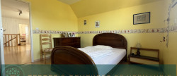 vente Pavillon Etalondes