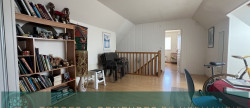 vente Pavillon Etalondes