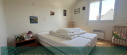 vente Pavillon Etalondes