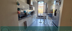 vente Appartement terrasse Dieppe