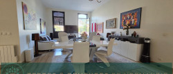 vente Appartement terrasse Dieppe