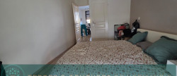 vente Appartement terrasse Dieppe