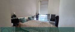 vente Appartement terrasse Dieppe