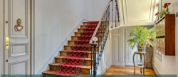 vente Appartement Dieppe