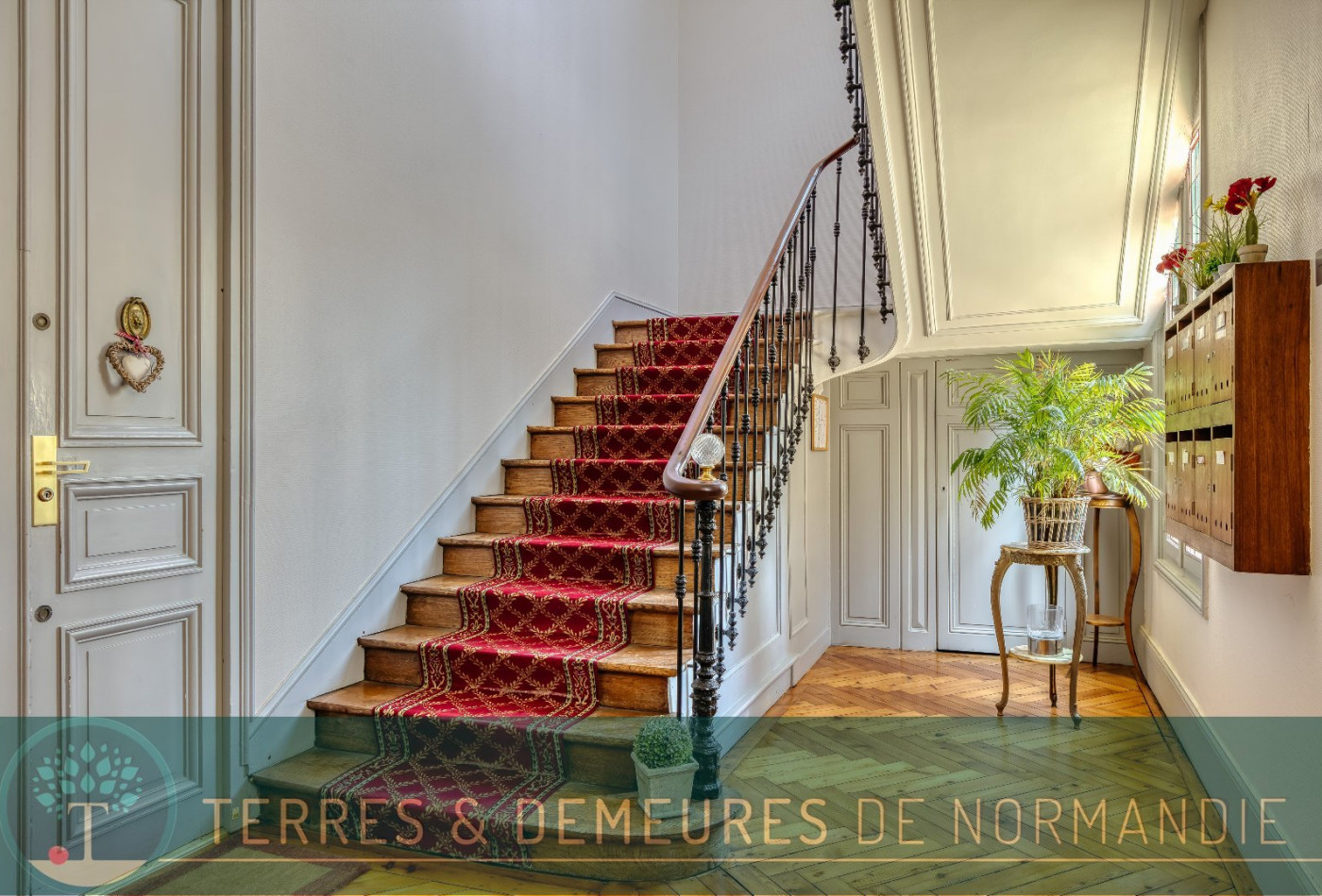 vente Appartement Dieppe - Photo 2