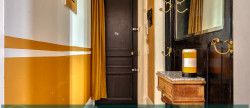 vente Appartement Dieppe