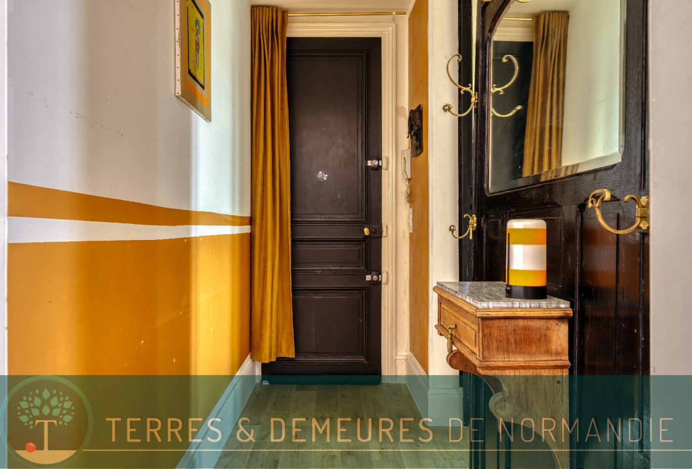 vente Appartement Dieppe - Photo 3