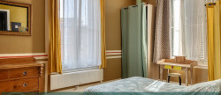 vente Appartement Dieppe