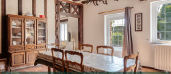 vente Propriété Villers Ecalles