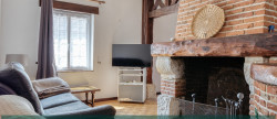 vente Propriété Villers Ecalles