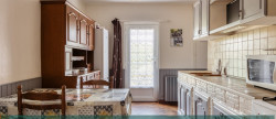 vente Propriété Villers Ecalles