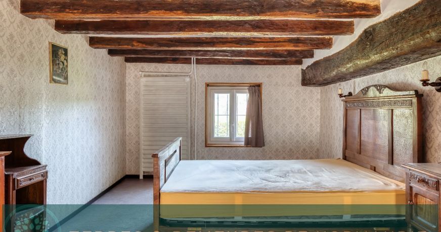 vente Propriété Villers Ecalles