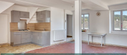 vente Propriété Villers Ecalles