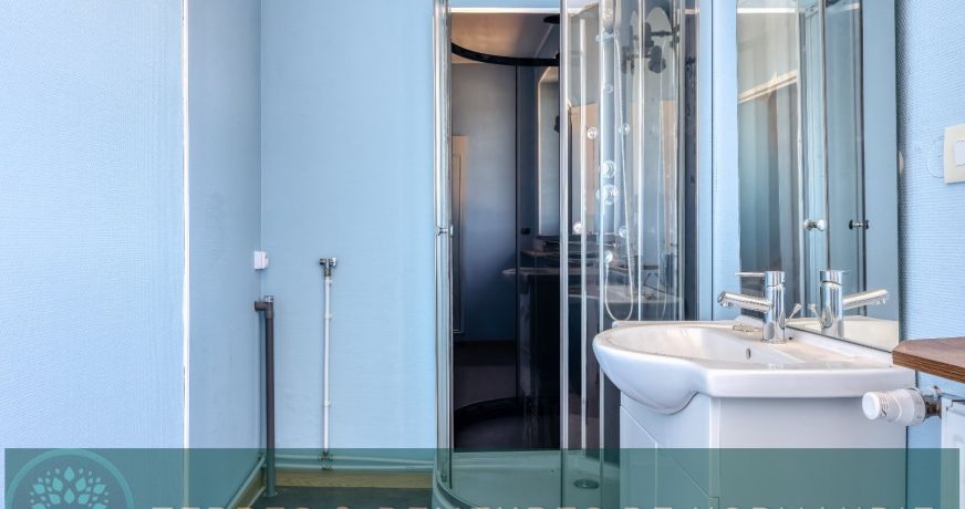 vente Propriété Villers Ecalles