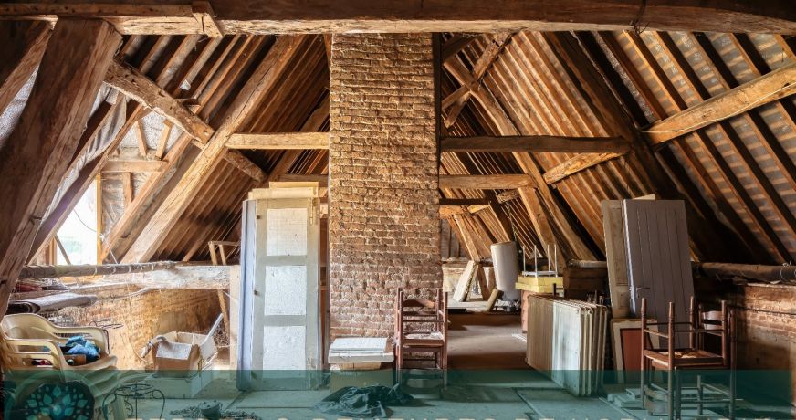 vente Propriété Villers Ecalles