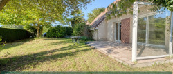 vente Maison Martin Eglise