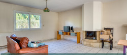 vente Maison Martin Eglise