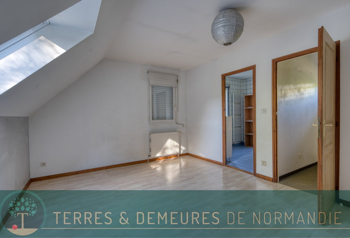 vente Maison Martin Eglise - Photo 6
