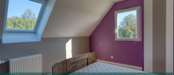 vente Maison Martin Eglise