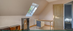 vente Maison Martin Eglise