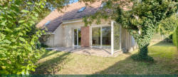 vente Maison Martin Eglise