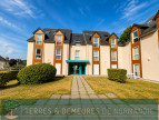 vente Studio mezzanine Deville Les Rouen
