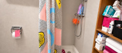 vente Studio mezzanine Deville Les Rouen