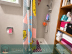 vente Studio mezzanine Deville Les Rouen