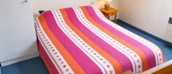 vente Studio mezzanine Deville Les Rouen