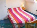 vente Studio mezzanine Deville Les Rouen