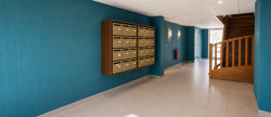 vente Studio mezzanine Deville Les Rouen