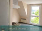 vente Studio mezzanine Deville Les Rouen