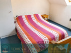 vente Studio mezzanine Deville Les Rouen