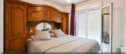 vente Appartement en rez de jardin Deville Les Rouen