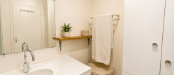 vente Appartement en rez de jardin Deville Les Rouen