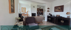 vente Maison bourgeoise Varengeville Sur Mer
