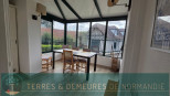 vente Maison bourgeoise Varengeville Sur Mer