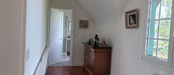 vente Maison bourgeoise Varengeville Sur Mer