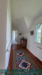 vente Maison bourgeoise Varengeville Sur Mer