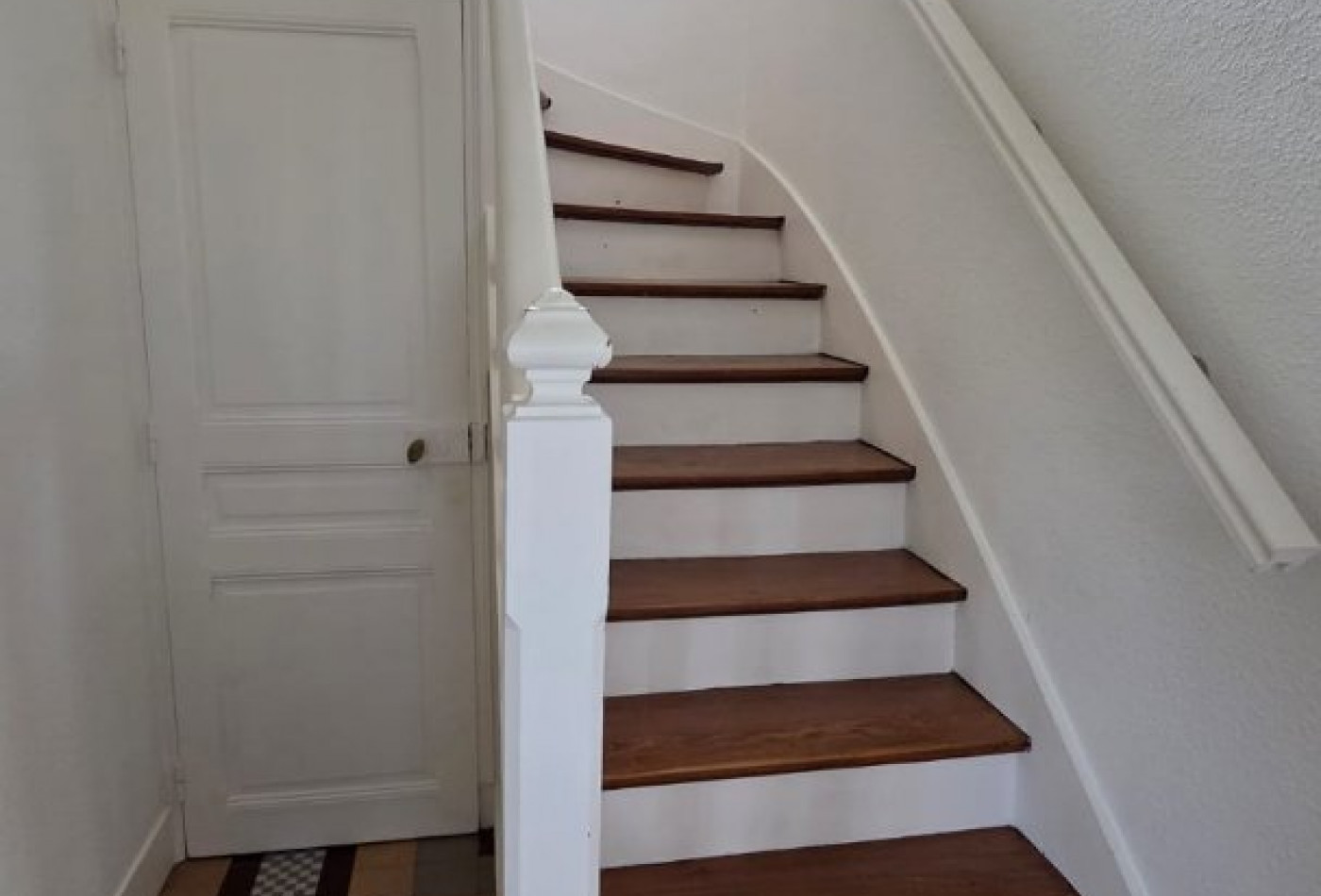 vente Maison bourgeoise Varengeville Sur Mer - Photo 6