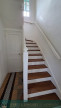 vente Maison bourgeoise Varengeville Sur Mer
