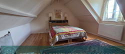 vente Maison bourgeoise Varengeville Sur Mer