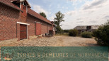 vente Corps de ferme Haussez