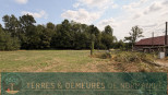 vente Corps de ferme Haussez