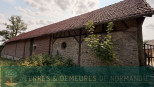 vente Corps de ferme Haussez
