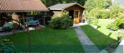 vente Longere Mesnieres En Bray
