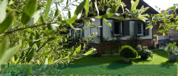 vente Longere Mesnieres En Bray
