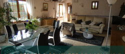 vente Longere Mesnieres En Bray