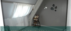 vente Longere Mesnieres En Bray
